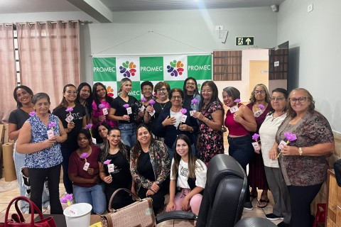 Dia Internacional da Mulher: Uma Data para Celebrar Conquistas e Reflexões