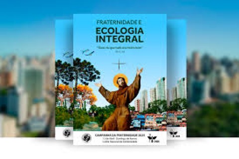 Reunião do conselho gestor do fundo arquidiocesano de solidariedade 2025